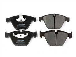 Dr!ve+ DP1010.10.0767