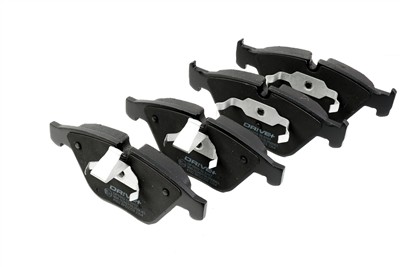 Dr!ve+ DP1010.10.0767 Číslo výrobce: DBP0767. EAN: 5907714160615.