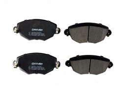 Dr!ve+ DP1010.10.0772