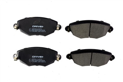 Dr!ve+ DP1010.10.0772 Číslo výrobce: DBP0772. EAN: 5907714160646.