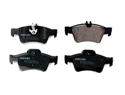 Dr!ve+ DP1010.10.0777