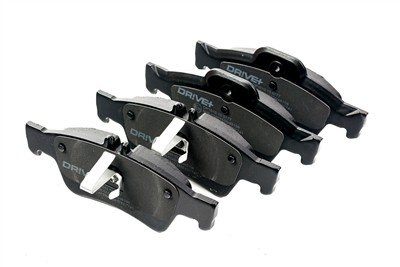 Dr!ve+ DP1010.10.0777 Číslo výrobce: DBP0777. EAN: 5907714160660.