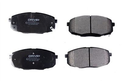 Dr!ve+ DP1010.10.0797 Číslo výrobce: DBP0797. EAN: 5907714160684.