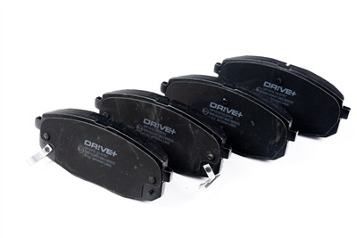 Dr!ve+ DP1010.10.0797 Číslo výrobce: DBP0797. EAN: 5907714160684.