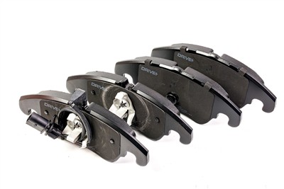 Dr!ve+ DP1010.10.0799 Číslo výrobce: DBP0799. EAN: 5907714160691.