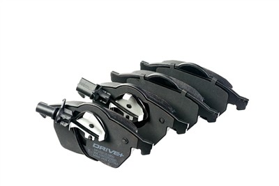 Dr!ve+ DP1010.10.0800 Číslo výrobce: DBP0800. EAN: 5907714160707.