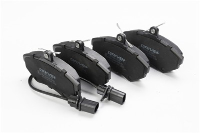 Dr!ve+ DP1010.10.0801 Číslo výrobce: DBP0801. EAN: 5907714160714.