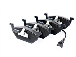 Dr!ve+ DP1010.10.0804