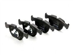 Dr!ve+ DP1010.10.0805