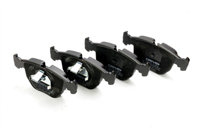 Dr!ve+ DP1010.10.0805 Číslo výrobce: DBP0805. EAN: 5907714160738.