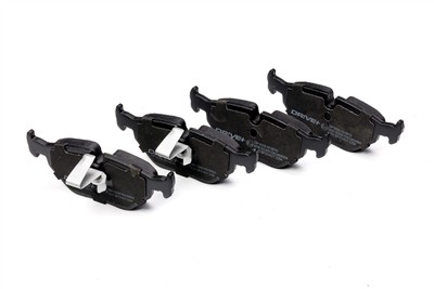 Dr!ve+ DP1010.10.0810 Číslo výrobce: DBP0810. EAN: 5907714160769.