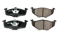 Dr!ve+ DP1010.10.0812