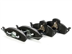 Dr!ve+ DP1010.10.0813