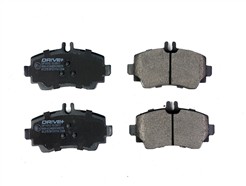 Dr!ve+ DP1010.10.0817