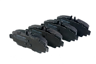 Dr!ve+ DP1010.10.0817 Číslo výrobce: DBP0817. EAN: 5907714160820.