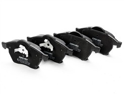 Dr!ve+ DP1010.10.0818