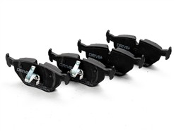 Dr!ve+ DP1010.10.0821