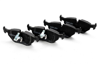 Dr!ve+ DP1010.10.0821 Číslo výrobce: DBP0821. EAN: 5907714160868.