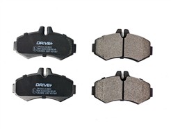 Dr!ve+ DP1010.10.0822