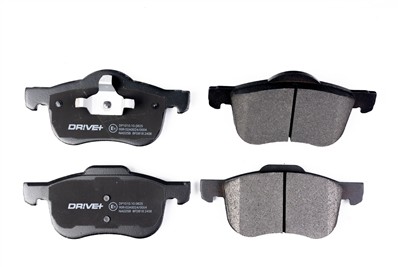 Dr!ve+ DP1010.10.0825 Číslo výrobce: DBP0825. EAN: 5907714160899.