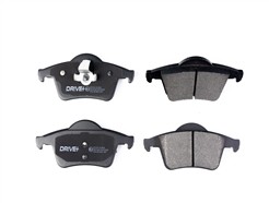 Dr!ve+ DP1010.10.0828