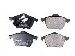 Dr!ve+ DP1010.10.0830