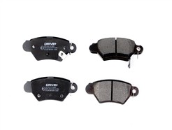 Dr!ve+ DP1010.10.0832