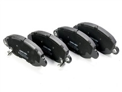 Dr!ve+ DP1010.10.0834