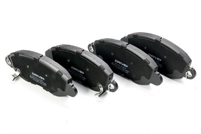 Dr!ve+ DP1010.10.0834 Číslo výrobce: DBP0834. EAN: 5907714160974.