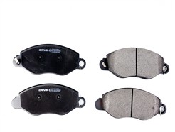 Dr!ve+ DP1010.10.0835