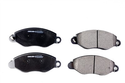 Dr!ve+ DP1010.10.0835 Číslo výrobce: DBP0835. EAN: 5907714160981.