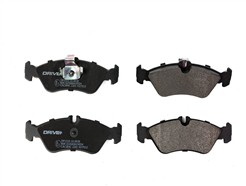 Dr!ve+ DP1010.10.0838