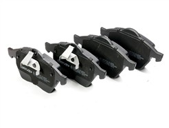 Dr!ve+ DP1010.10.0839