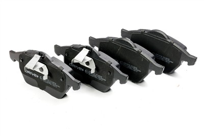 Dr!ve+ DP1010.10.0839 Číslo výrobce: DBP0839. EAN: 5907714161018.