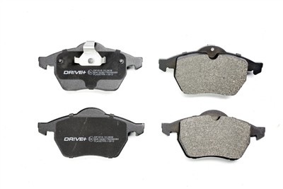 Dr!ve+ DP1010.10.0839 Číslo výrobce: DBP0839. EAN: 5907714161018.