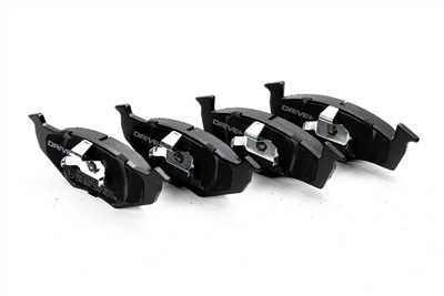 Dr!ve+ DP1010.10.0840 Číslo výrobce: DBP0840. EAN: 5907714161025.