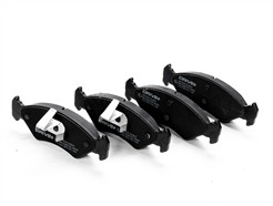 Dr!ve+ DP1010.10.0841