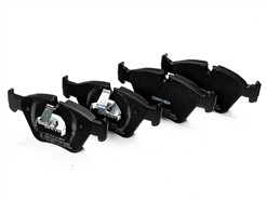 Dr!ve+ DP1010.10.0843