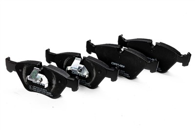 Dr!ve+ DP1010.10.0843 Číslo výrobce: DBP0843. EAN: 5907714161056.