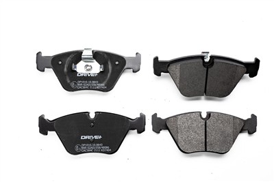 Dr!ve+ DP1010.10.0843 Číslo výrobce: DBP0843. EAN: 5907714161056.