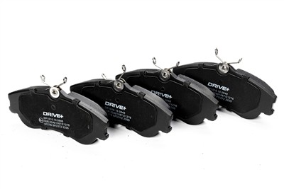 Dr!ve+ DP1010.10.0848 Číslo výrobce: DBP0848. EAN: 5907714161100.