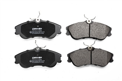 Dr!ve+ DP1010.10.0848 Číslo výrobce: DBP0848. EAN: 5907714161100.