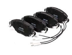 Dr!ve+ DP1010.10.0850