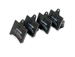 Dr!ve+ DP1010.10.0851