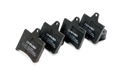 Dr!ve+ DP1010.10.0851 Číslo výrobce: DBP0851. EAN: 5907714161131.