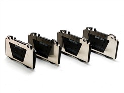 Dr!ve+ DP1010.10.0855