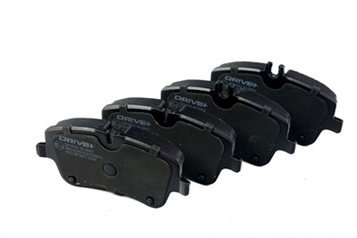 Dr!ve+ DP1010.10.0857 Číslo výrobce: DBP0857. EAN: 5907714161179.