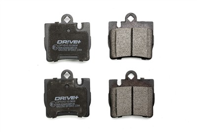 Dr!ve+ DP1010.10.0858 Číslo výrobce: DBP0858. EAN: 5907714161186.