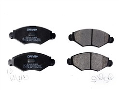 Dr!ve+ DP1010.10.0859