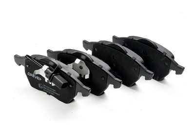 Dr!ve+ DP1010.10.0861 Číslo výrobce: DBP0861. EAN: 5907714161209.